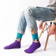 Socken Engel Rafael Size. 38-42