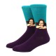 Socken Engel Rafael Size. 38-42