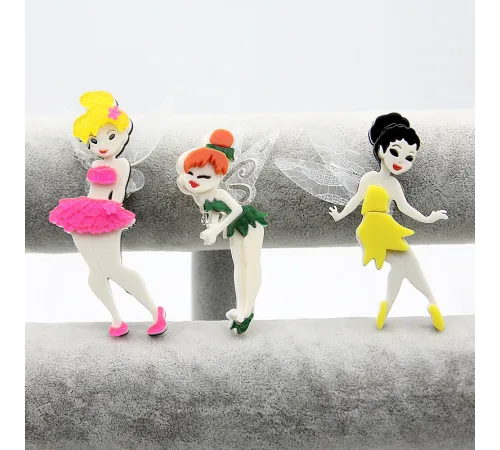 Brosche Extravagante Elfy Design Brosche Französische Style Brosche Extravagante Elfy Design Brosche Französische Style