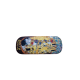 Brillenetui Gustav Klimt Der Kuss