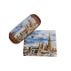Brillenetui-Set „Symbole von Wien“ – Ein Stück Wiener Geschichte für den Alltag!