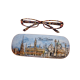 Brillenetui-Set „Symbole von Wien“ – Ein Stück Wiener Geschichte für den Alltag!