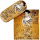 Brillenetui Gustav Klimt Adel