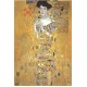 Brillenetui Gustav Klimt Adel