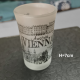 2er SET Schnaps-, Wodka- oder Grappa-Gläser