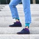 Socken Engel Rafael Size. 38-42