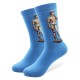 Socken David Apollon Size. 39-45