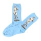 Socken David Apollon Size. 39-45