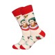 Socken Frida Kahlo Size. 38-43
