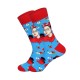 Socken Frida Kahlo Size. 38-43
