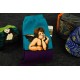 Socken Engel Rafael Size. 38-42