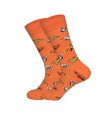 Socken Schmetterlinge  Size. 38-43