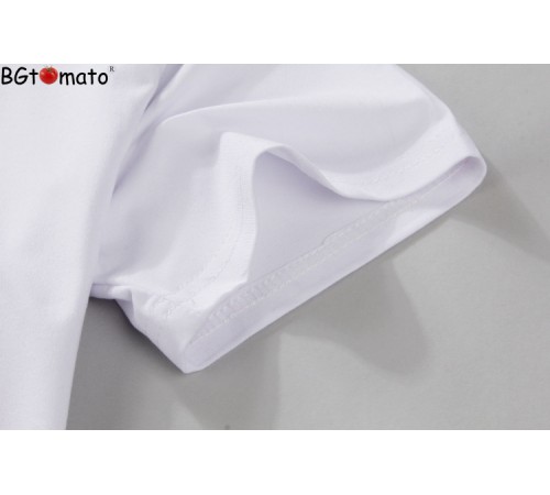 T-Shirt Frosch Tanzt