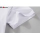 T-Shirt Frosch Tanzt