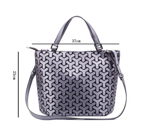 Schultertasche Designer Damen – Trendiges Laser-Luminous-Design Schultertasche Designer Damen – Trendiges Laser-Luminous-Design