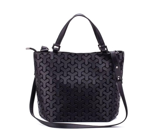 Schultertasche Designer Damen – Trendiges Laser-Luminous-Design Schultertasche Designer Damen – Trendiges Laser-Luminous-Design