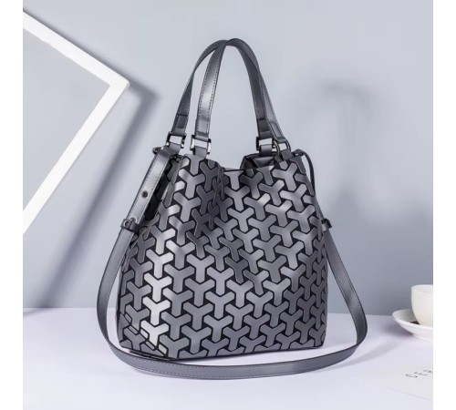 Schultertasche Designer Damen – Trendiges Laser-Luminous-Design Schultertasche Designer Damen – Trendiges Laser-Luminous-Design