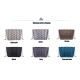 Handtasche Designer Damen – Trendiges Laser-Luminous-Design