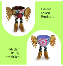 Eierbecher