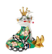 Cat Grace, M 3656 Tom's Drag Figur
