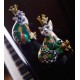 Cat Grace, M 3656 Tom's Drag Figur