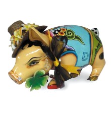 Sparschwein Charlene 4119 