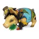 Sparschwein Charlene 4119