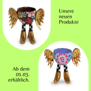 Mehr lesen