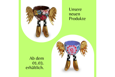 Mehr lesen