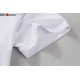T-Shirt Katze