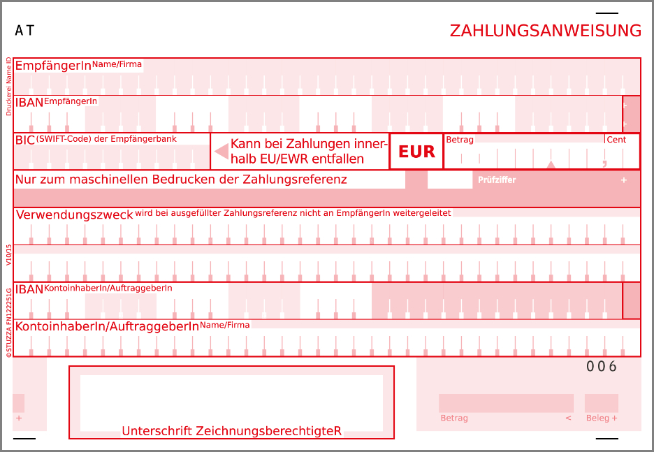 payment system