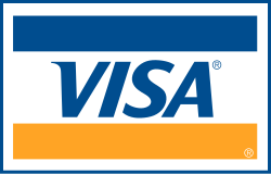 payment system