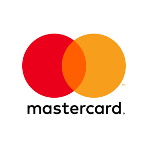 payment system