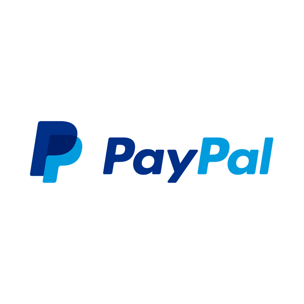 payment system